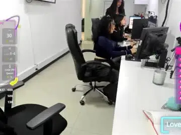 Chaturbate Private Sex Chat of studcb_