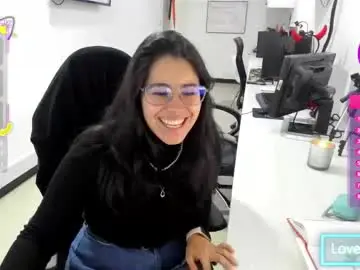 Chaturbate Nude Webcam of studcb_