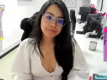 Chaturbate Live Sex Cam of studcb_