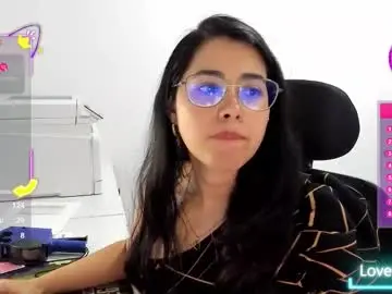 Chaturbate Sex Cam of studcb_