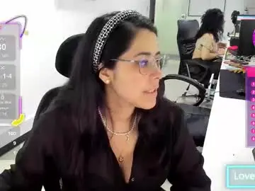 Chaturbate Watch Live Sex Cams of studcb_