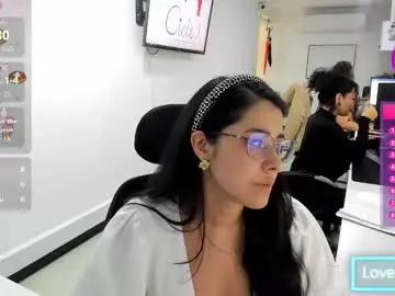 Chaturbate Sex Cam of studcb_