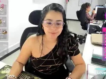 Chaturbate Live Sex Cam of studcb_