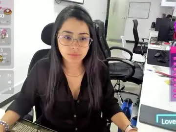 Chaturbate Sex Chat of studcb_