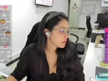 Chaturbate Free Porn Cam of studcb_