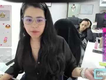 Chaturbate Live Sex Cam of studcb_