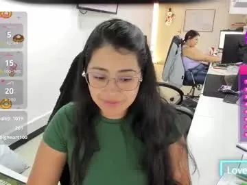 Chaturbate Best live sex cam show of studcb_