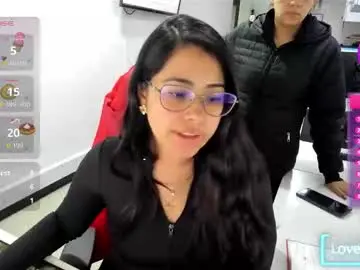 Chaturbate Best live sex cam show of studcb_