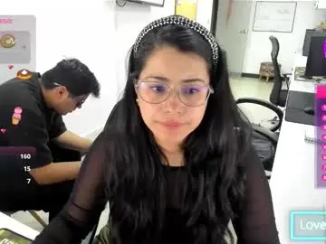 Chaturbate Free Live Porn of studcb_