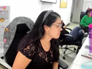 Chaturbate Best Webcam of studcb_