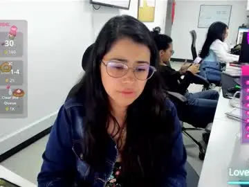 Chaturbate Free Live Porn of studcb_