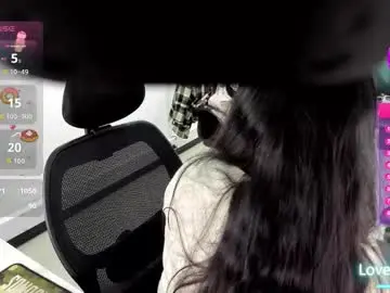 Chaturbate Sex Chat of studcb_