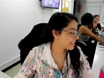 Chaturbate Sex Chat of studcb_