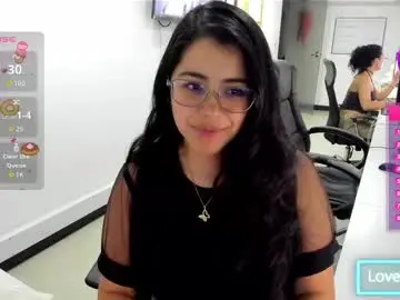 Chaturbate Free Porn Cam of studcb_