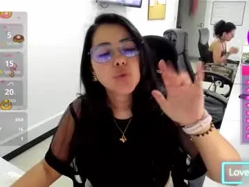 Chaturbate Watch Live Sex Cams of studcb_