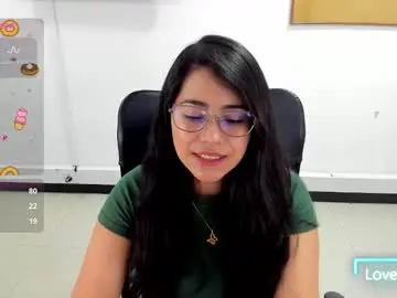 Chaturbate Sex Chat of studcb_