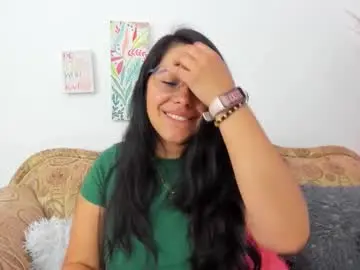 Chaturbate Live Sex Cam of studcb_