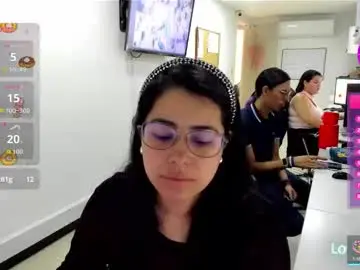 Chaturbate Watch Live Sex Cams of studcb_