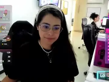 Chaturbate Adult Webcams of studcb_