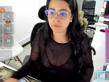 Chaturbate Live Porn of studcb_