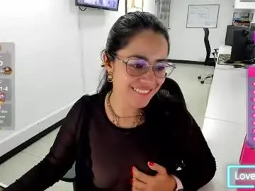 Chaturbate Sex Chat of studcb_