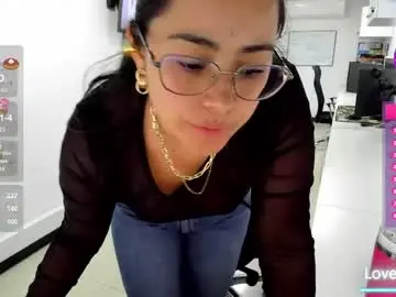 Chaturbate Live Sex of studcb_