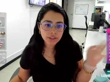 Chaturbate Private Sex Chat of studcb_