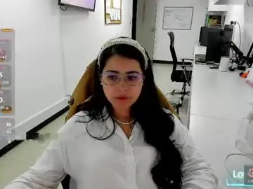 Chaturbate Adult Webcam of studcb_