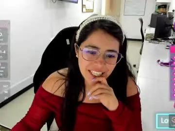 Chaturbate Watch Live Sex Cams of studcb_