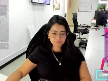 Chaturbate Live Sex of studcb_