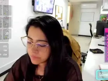 Chaturbate Sex Cam of studcb_