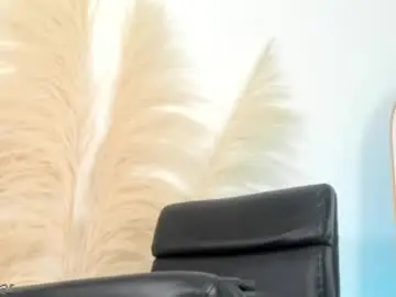 Chaturbate Free Live Porn of sweet__ella