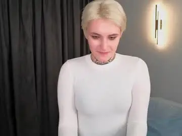 Chaturbate Free Live Porn of teresa_crawford