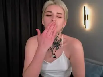 Chaturbate Adult Webcams of teresa_crawford