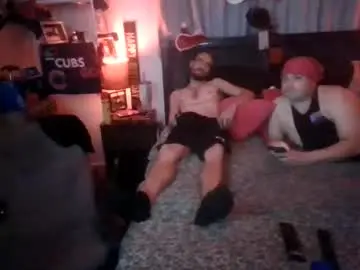 Chaturbate Private Sex Chat of theone4209