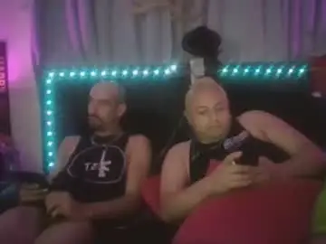 Chaturbate Free Live Porn of theone4209