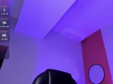 Chaturbate Sex Cam of tianna_rossi