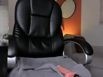 Chaturbate Adult Video Chat of tianna_rossi