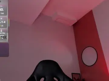 Chaturbate Adult Webcams of tianna_rossi