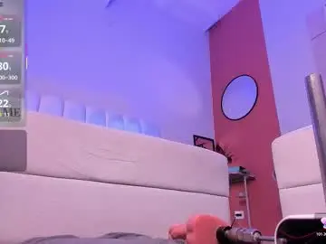 Chaturbate Free Porn Cam of tianna_rossi