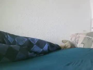 Chaturbate Adult Video Chat of toadallyawesome