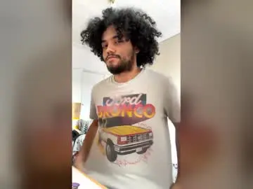 Chaturbate Free Porn Cam of trainryde