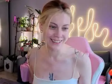 Chaturbate Best Webcam of your_corvus
