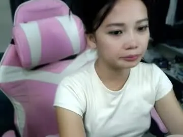 Chaturbate Adult Webcams of _ecka