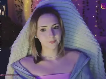 Chaturbate Adult Webcam of akiame_