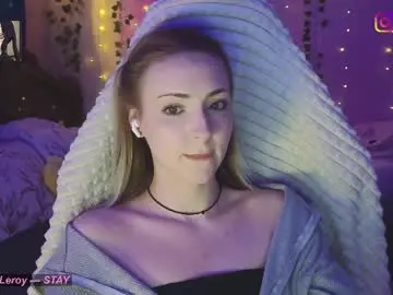 Chaturbate Free Porn Cam of akiame_