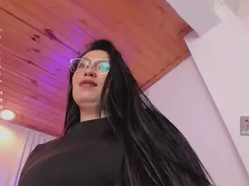 Chaturbate Best live sex cam show of alicecorner