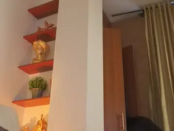 Chaturbate Adult Video Chat of alicecorner