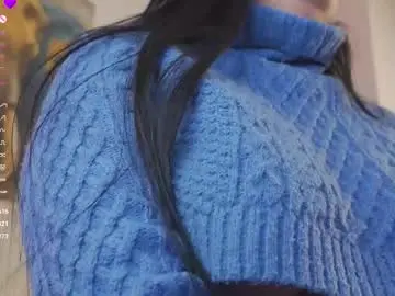 Chaturbate Live Sex Cam of alicecorner