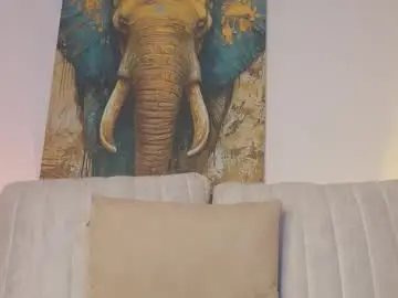 Chaturbate Free Porn Cam of alicecorner